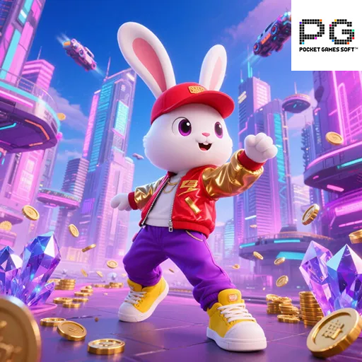 f987 promocoes jogos