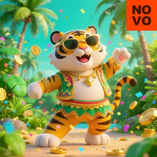 f987 promocoes entretenimento online