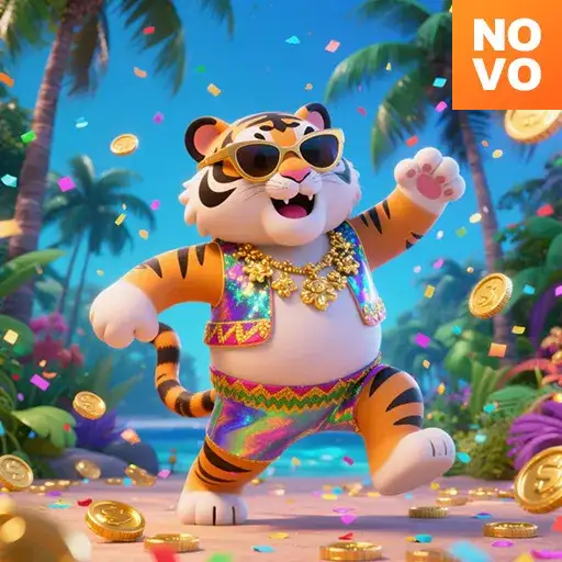 f987 slots apostas ao vivo