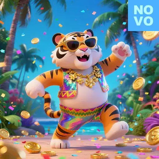 f987 jogos jogos emocionantes